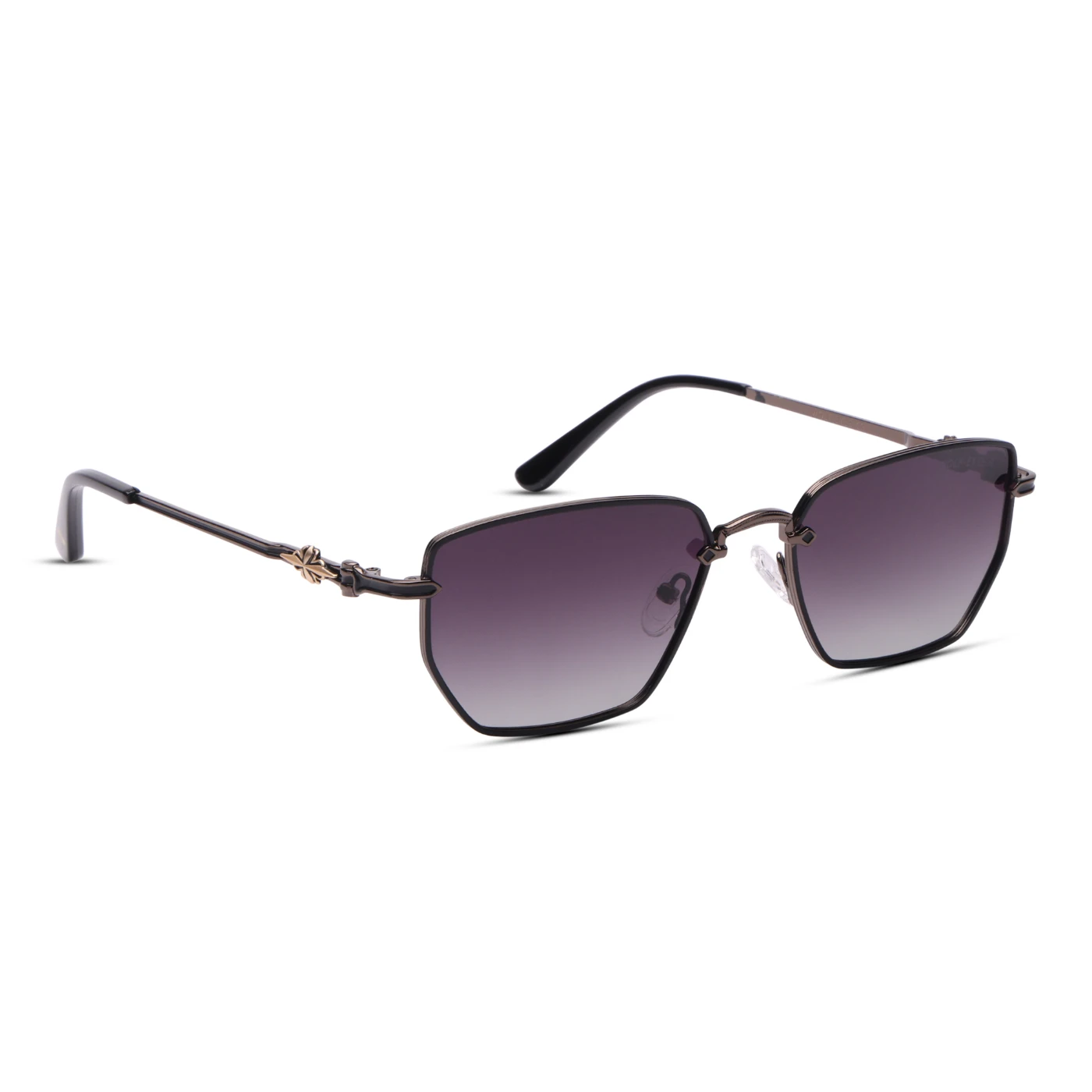 WE SUNGLASS - PS33269 WE SUNGLASS - PS33269