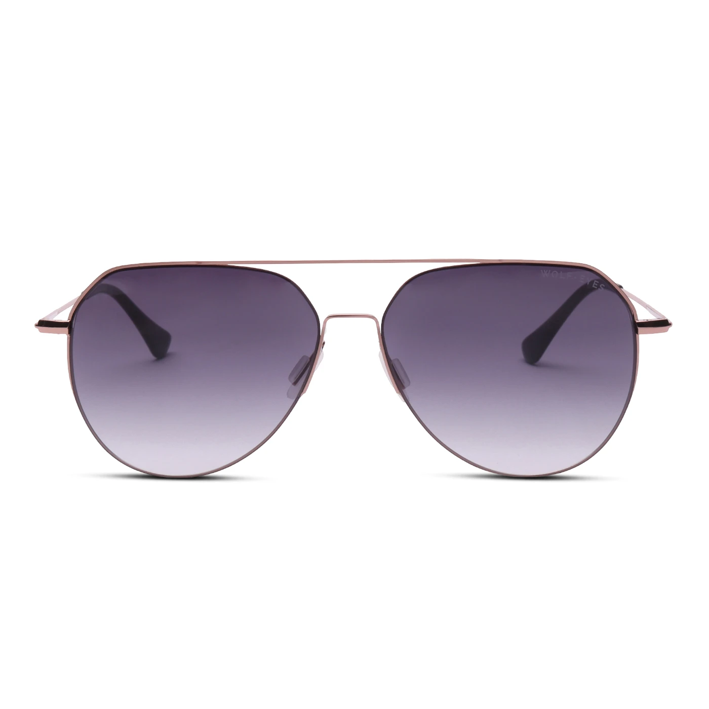 WE SUNGLASS - WE80038 WE SUNGLASS - WE80038