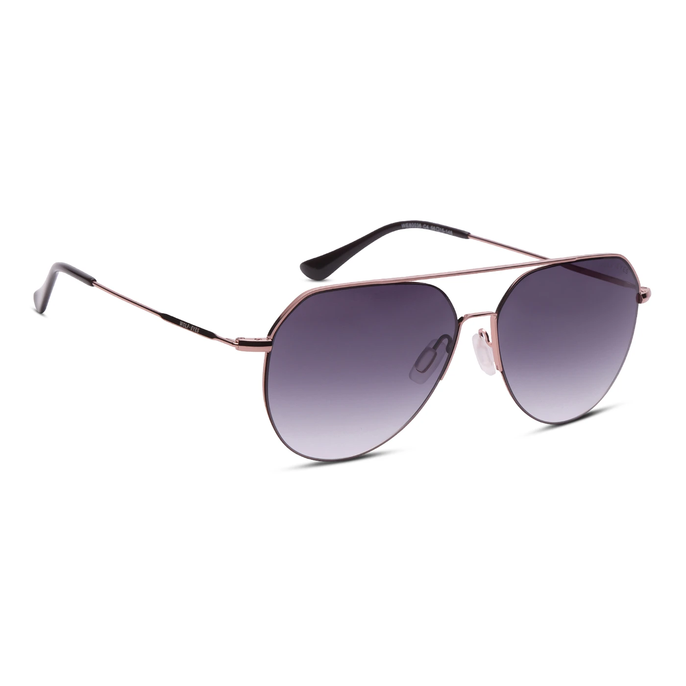 WE SUNGLASS - WE80038 WE SUNGLASS - WE80038