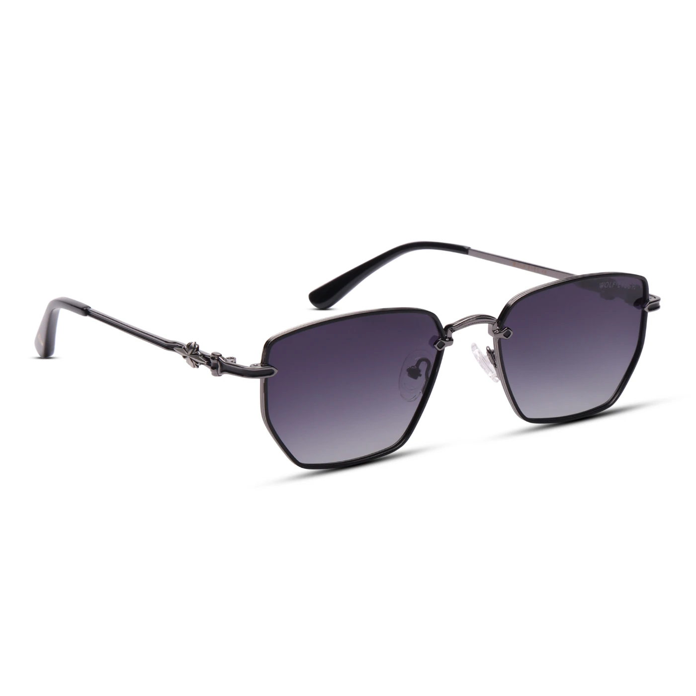 WE SUNGLASS - PS33269 WE SUNGLASS - PS33269