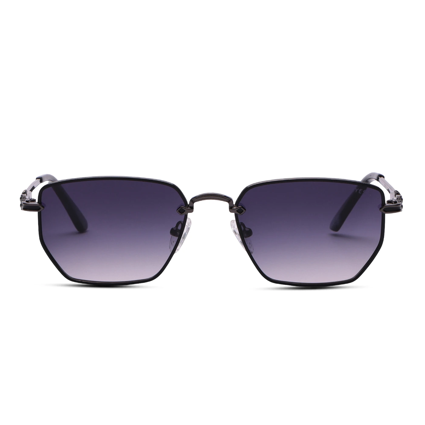 WE SUNGLASS - PS33269 WE SUNGLASS - PS33269