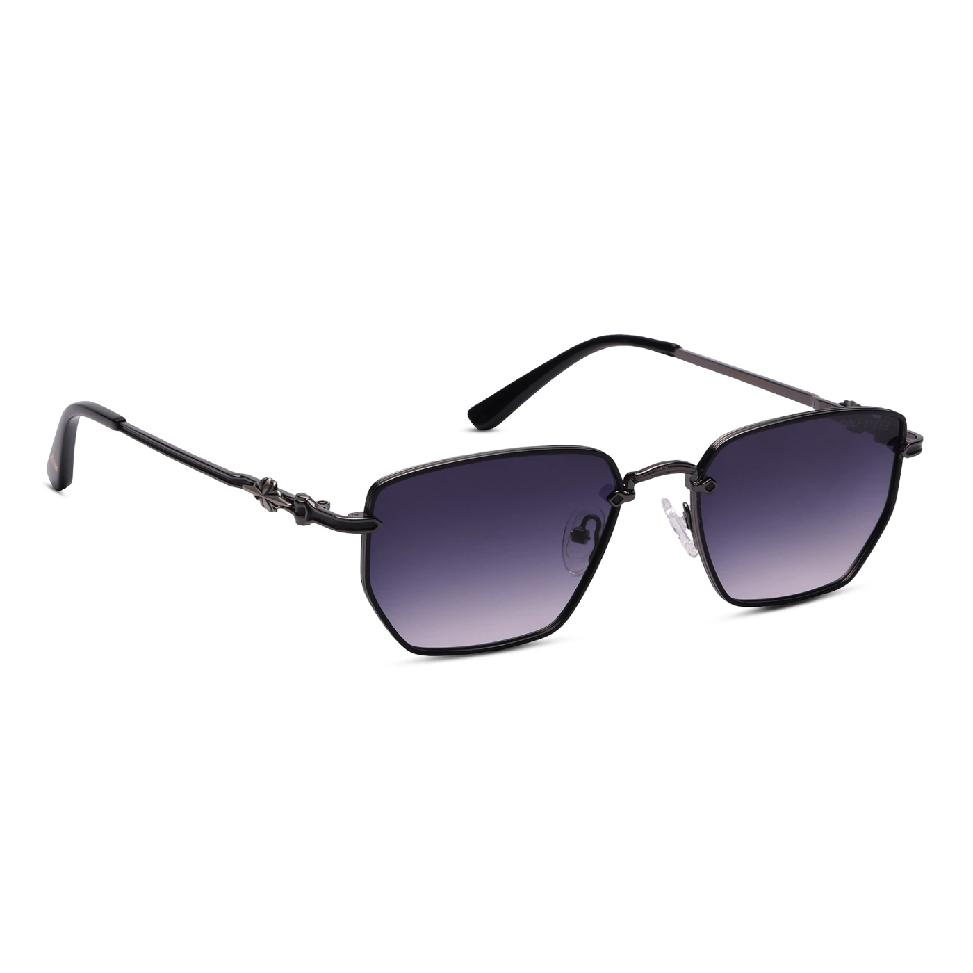 WE SUNGLASS - PS33269 WE SUNGLASS - PS33269