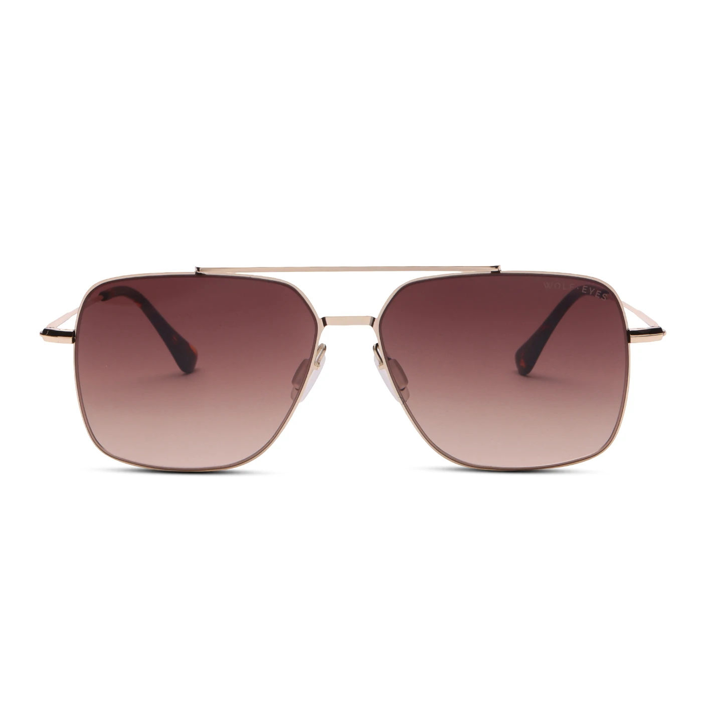 WE SUNGLASS - WE80037 WE SUNGLASS - WE80037