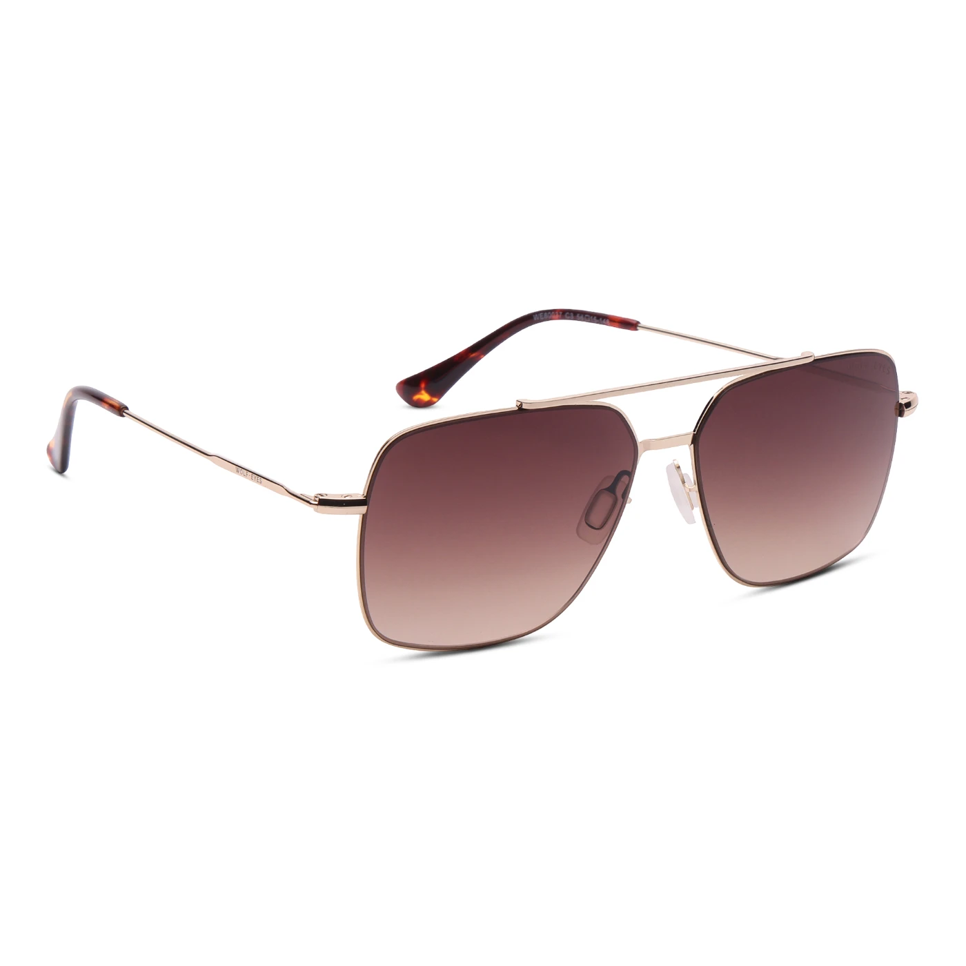 WE SUNGLASS - WE80037 WE SUNGLASS - WE80037