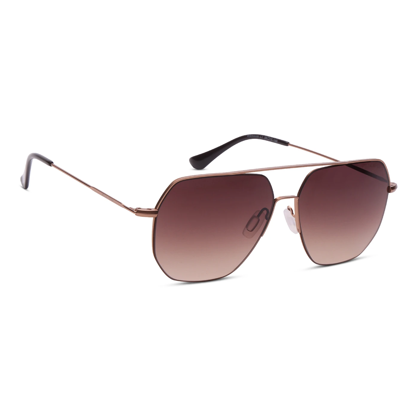 WE SUNGLASS - WE80039