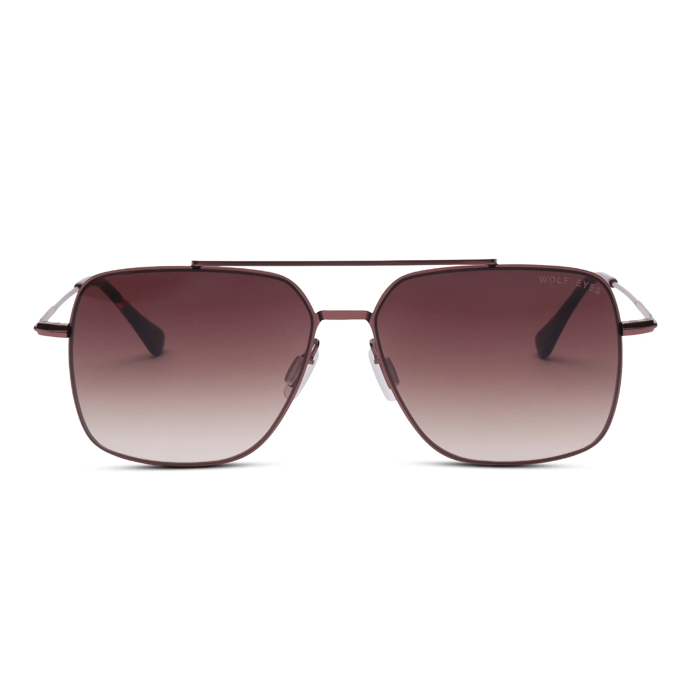 WE SUNGLASS - WE80037 WE SUNGLASS - WE80037