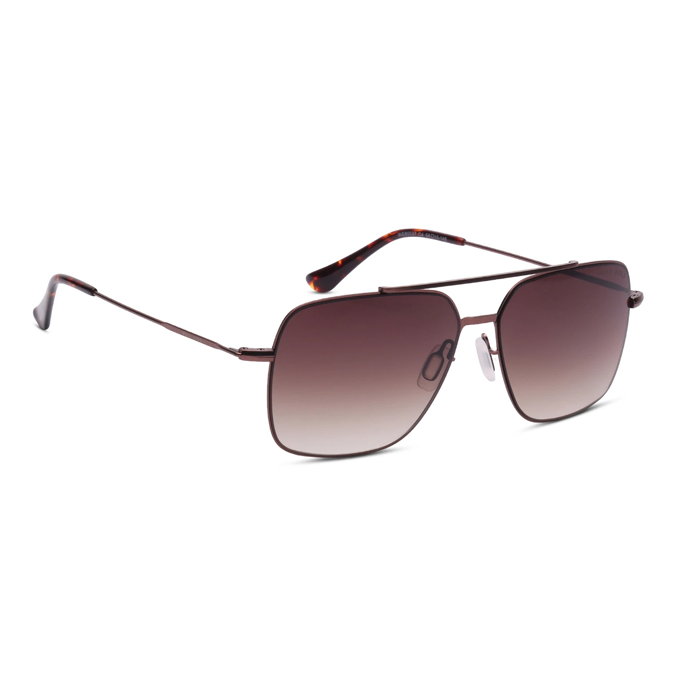 WE SUNGLASS - WE80037 WE SUNGLASS - WE80037