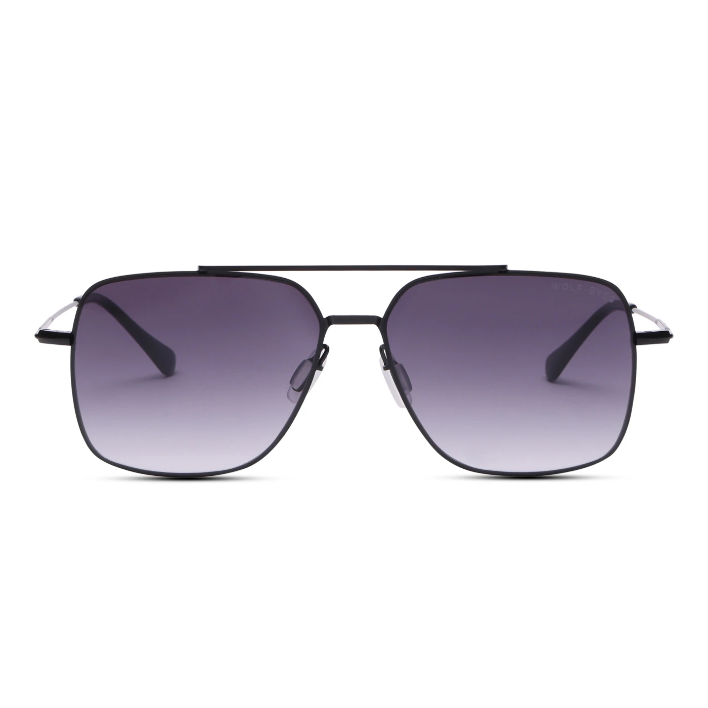 WE SUNGLASS - WE80037 WE SUNGLASS - WE80037