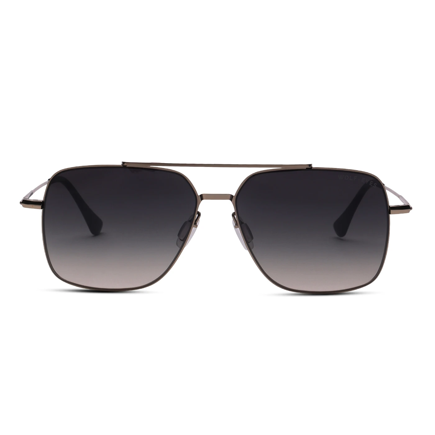 WE SUNGLASS - WE80037 WE SUNGLASS - WE80037