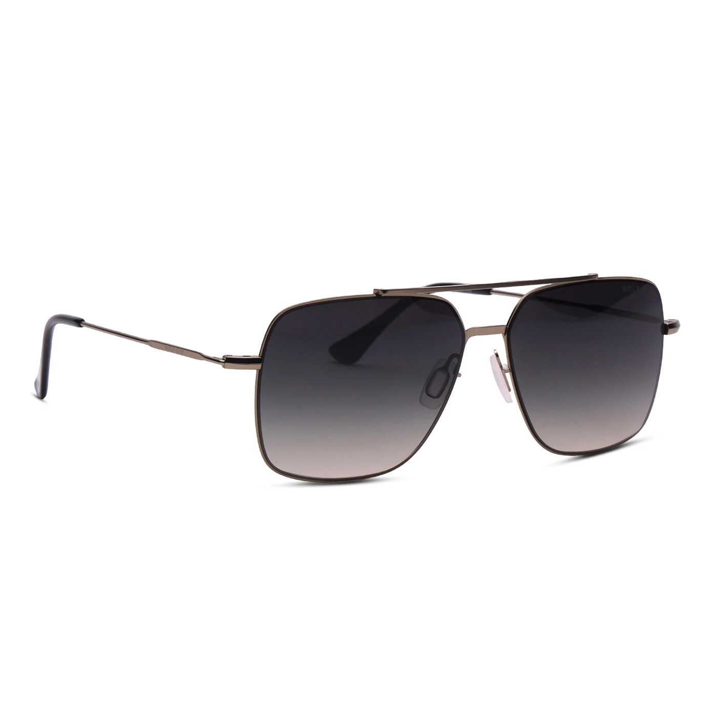 WE SUNGLASS - WE80037 WE SUNGLASS - WE80037