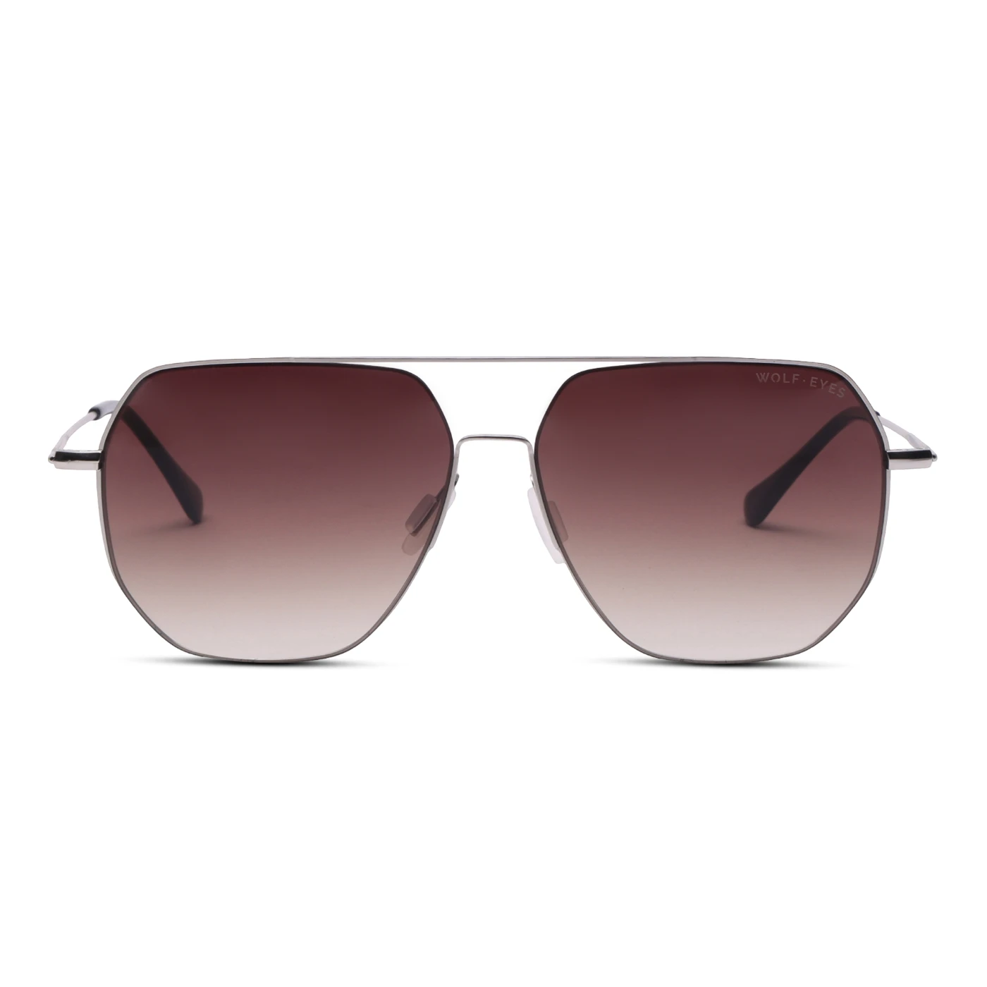 WE SUNGLASS - WE80039