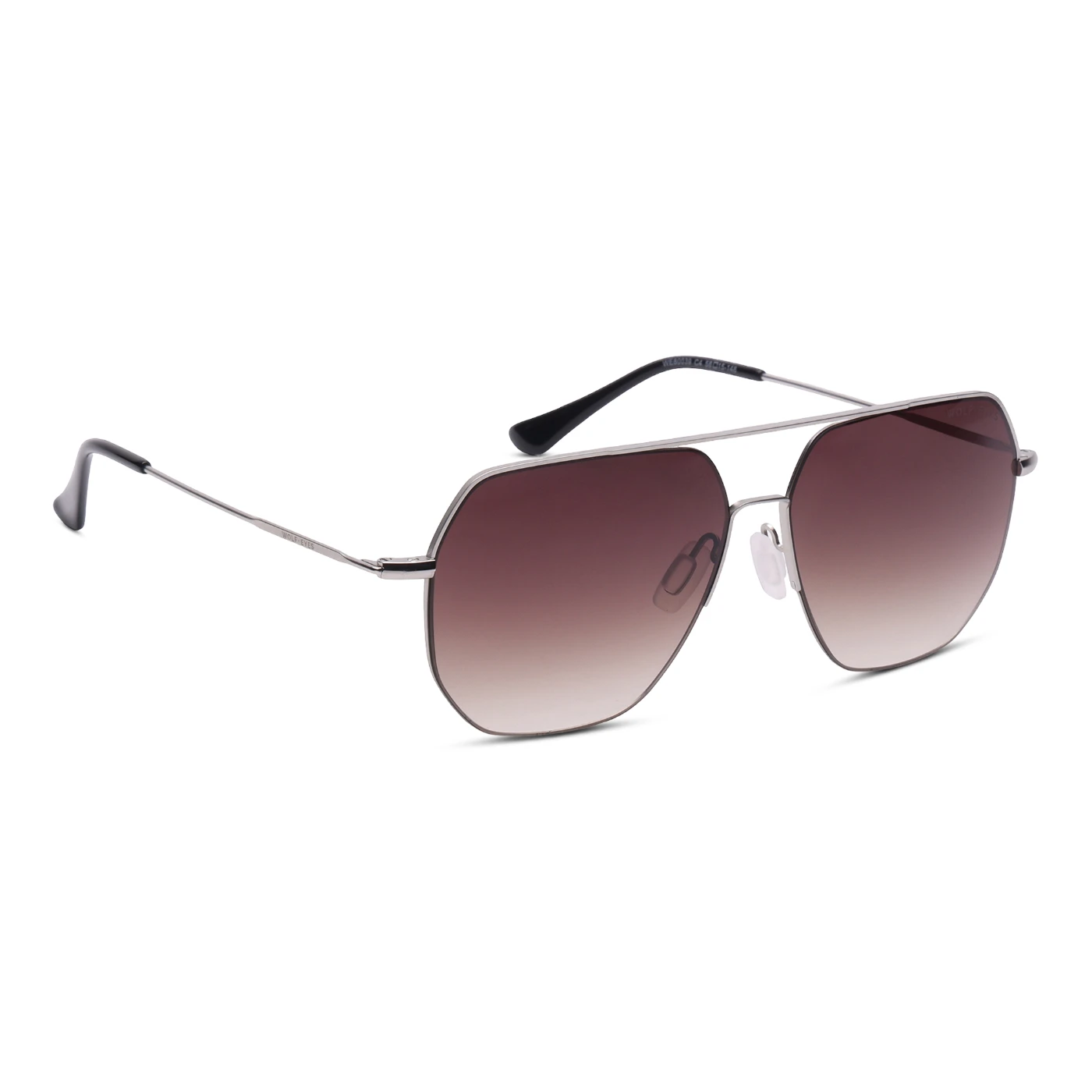 WE SUNGLASS - WE80039