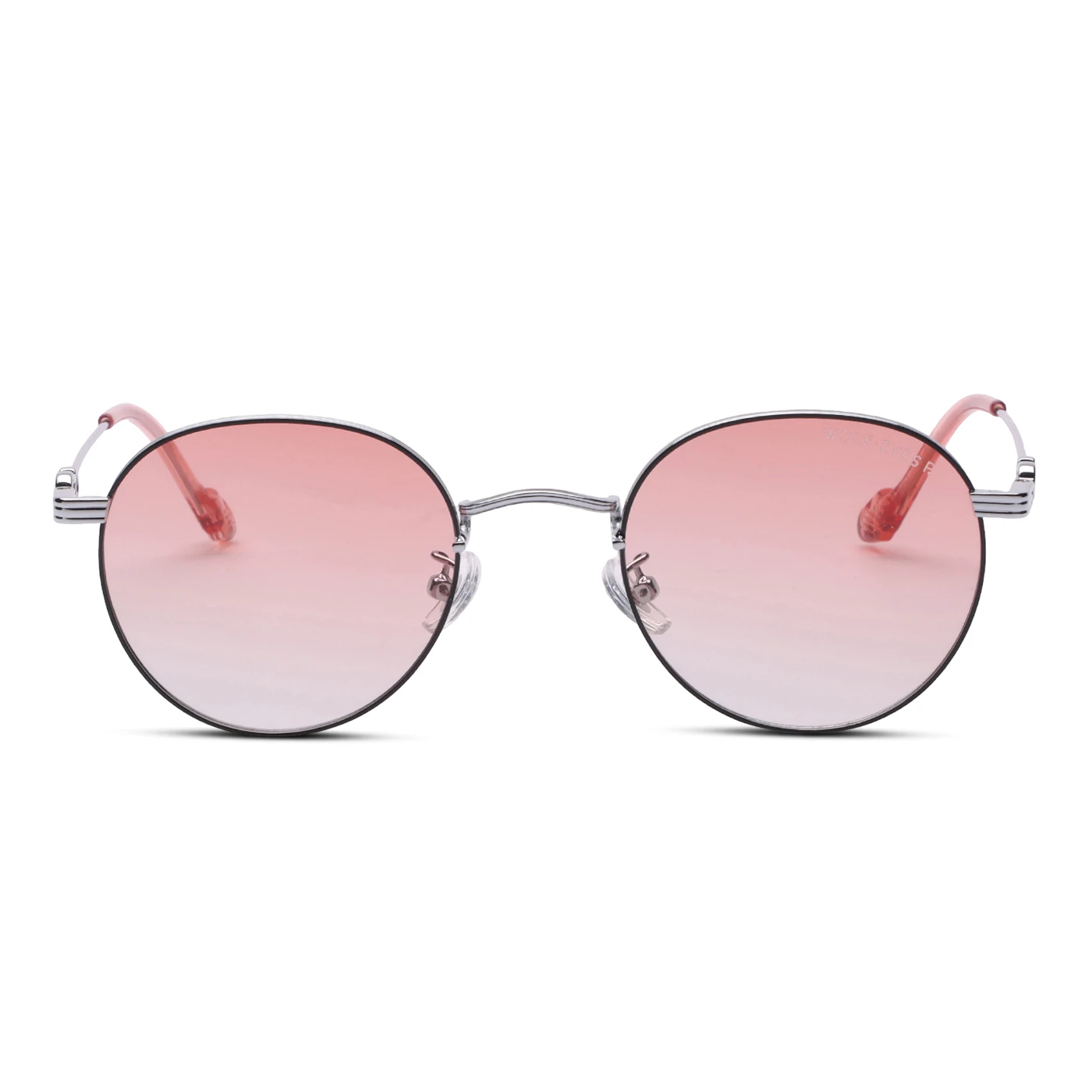 WE SUNGLASS - PS52066X WE SUNGLASS - PS52066X