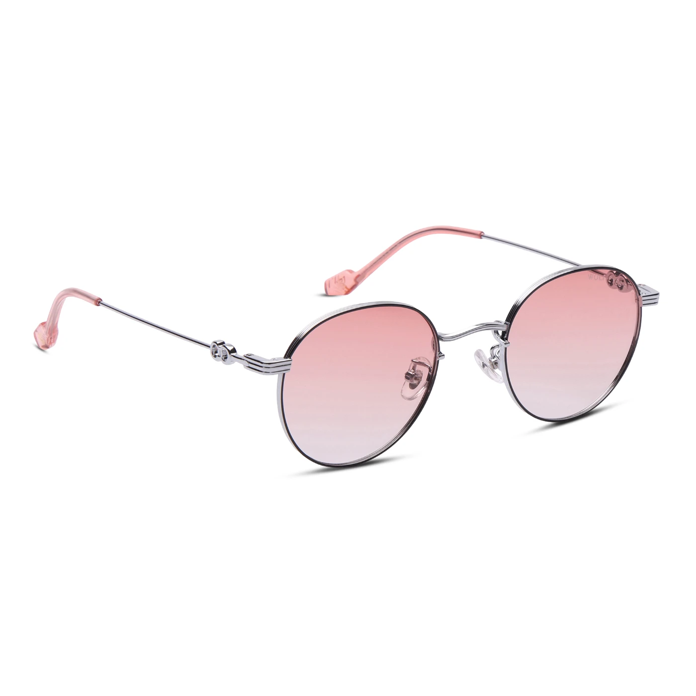 WE SUNGLASS - PS52066X WE SUNGLASS - PS52066X