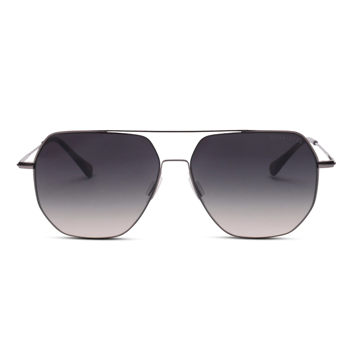 WE SUNGLASS - WE80039
