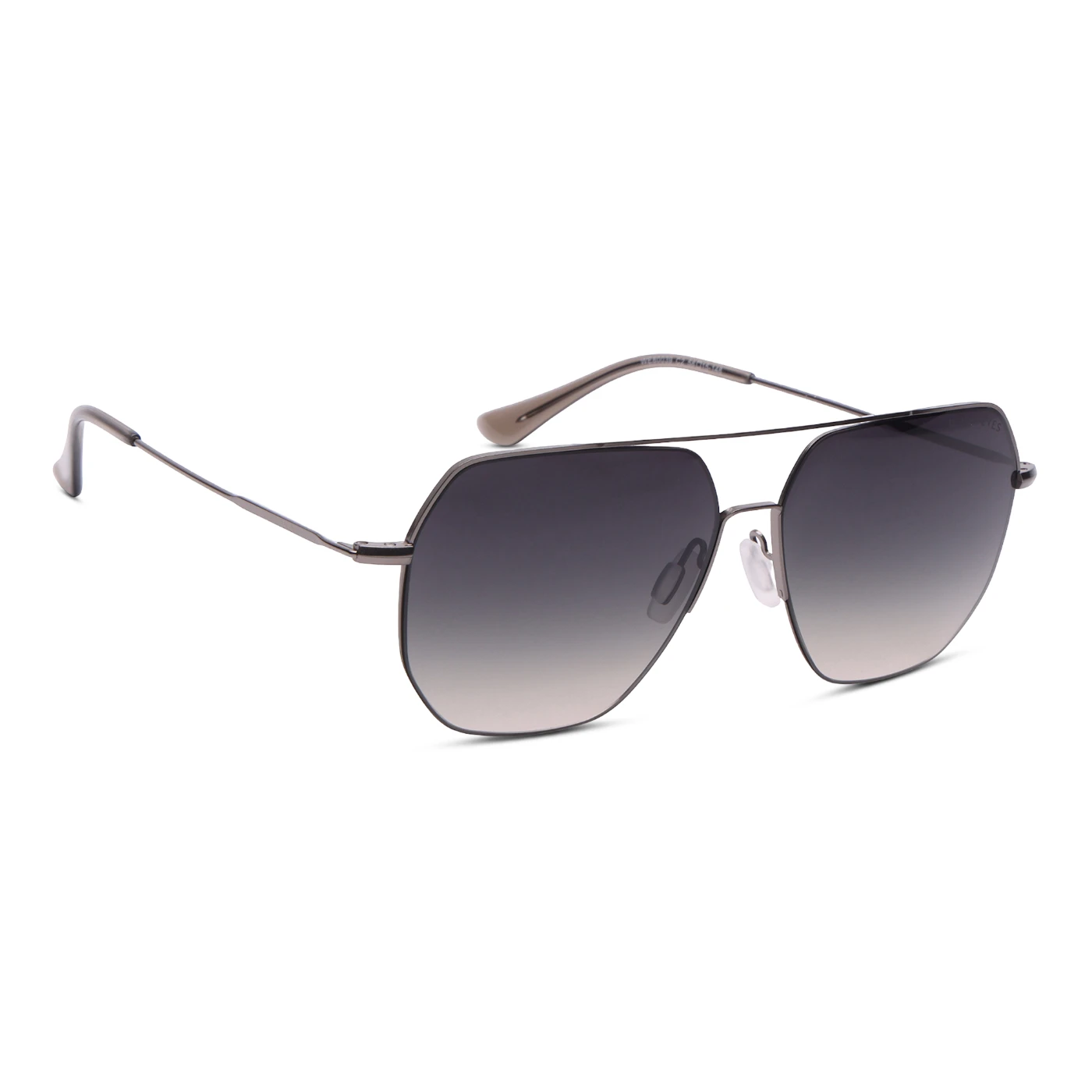 WE SUNGLASS - WE80039