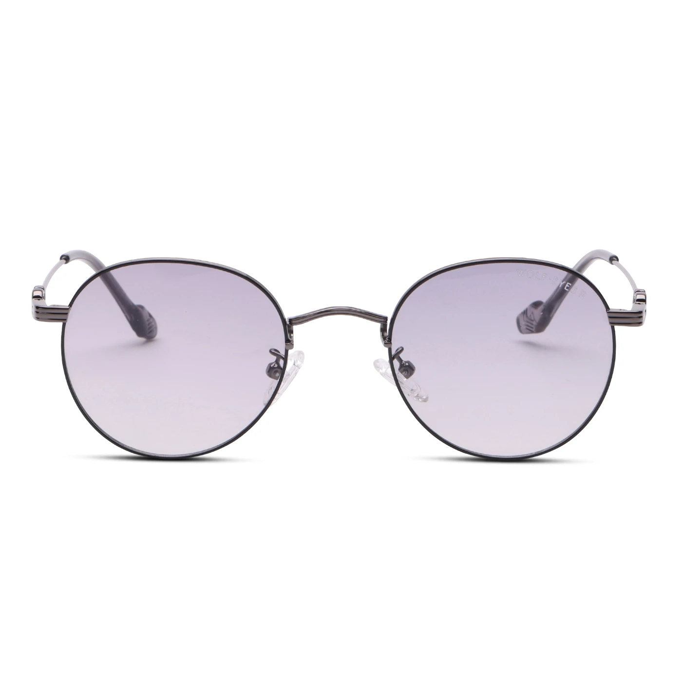 WE SUNGLASS - PS52066X WE SUNGLASS - PS52066X