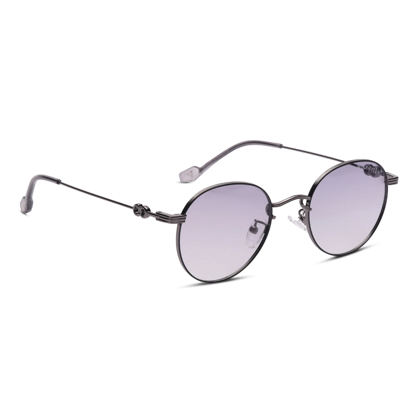 WE SUNGLASS - PS52066X WE SUNGLASS - PS52066X