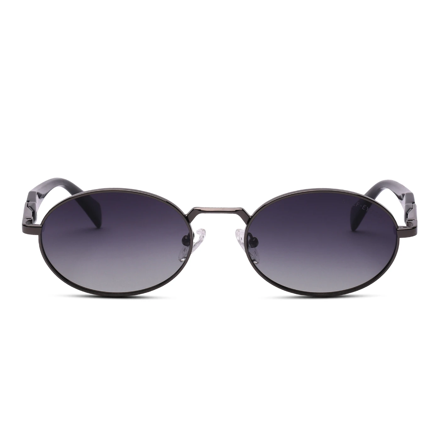 WE SUNGLASS - 33218 WE SUNGLASS - 33218