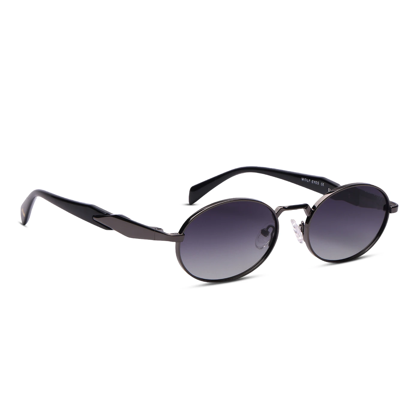 WE SUNGLASS - 33218 WE SUNGLASS - 33218