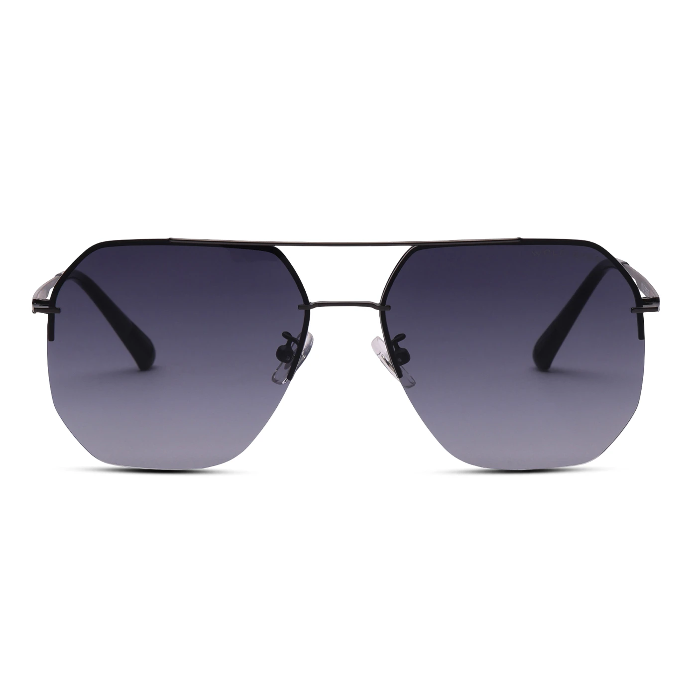 WE SUNGLASS 80056 WE SUNGLASS 80056