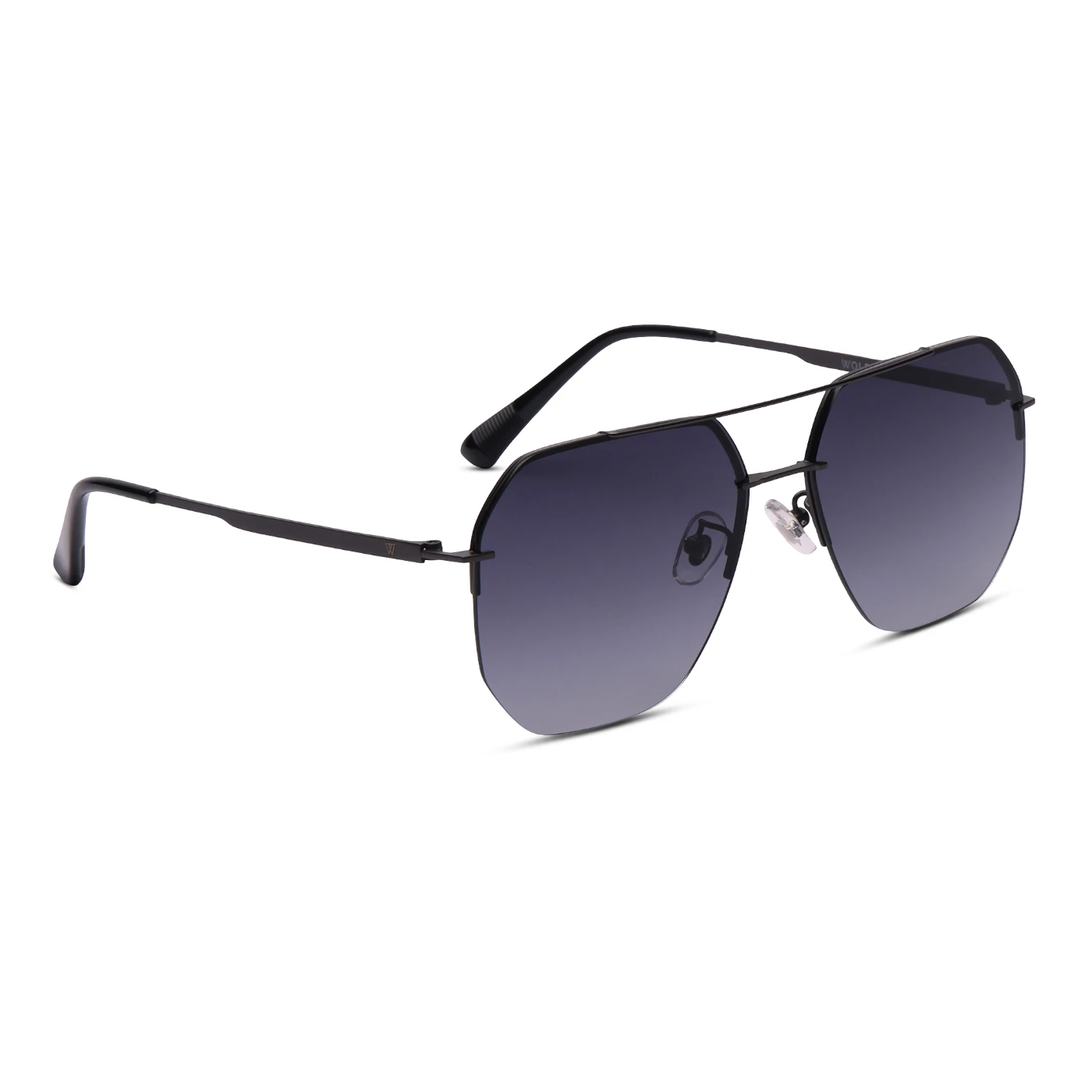 WE SUNGLASS 80056 WE SUNGLASS 80056