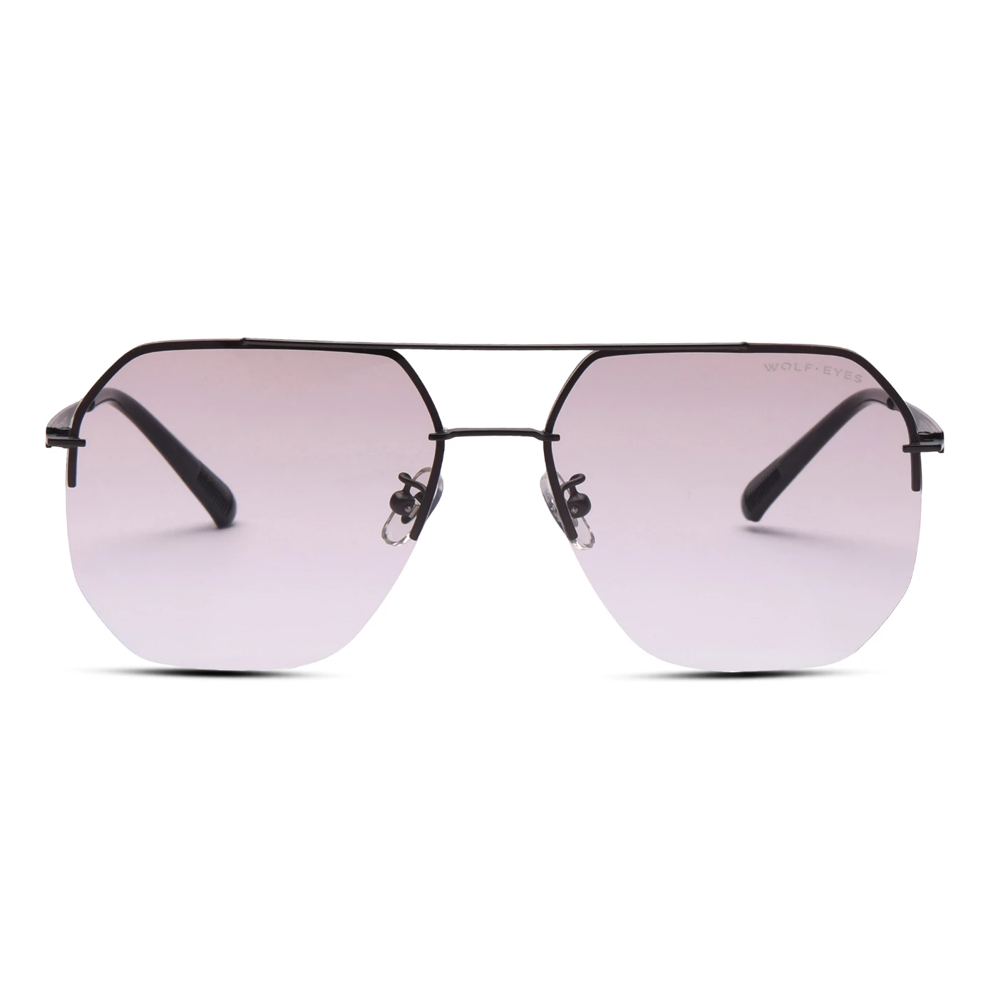 WE SUNGLASS 80056 WE SUNGLASS 80056
