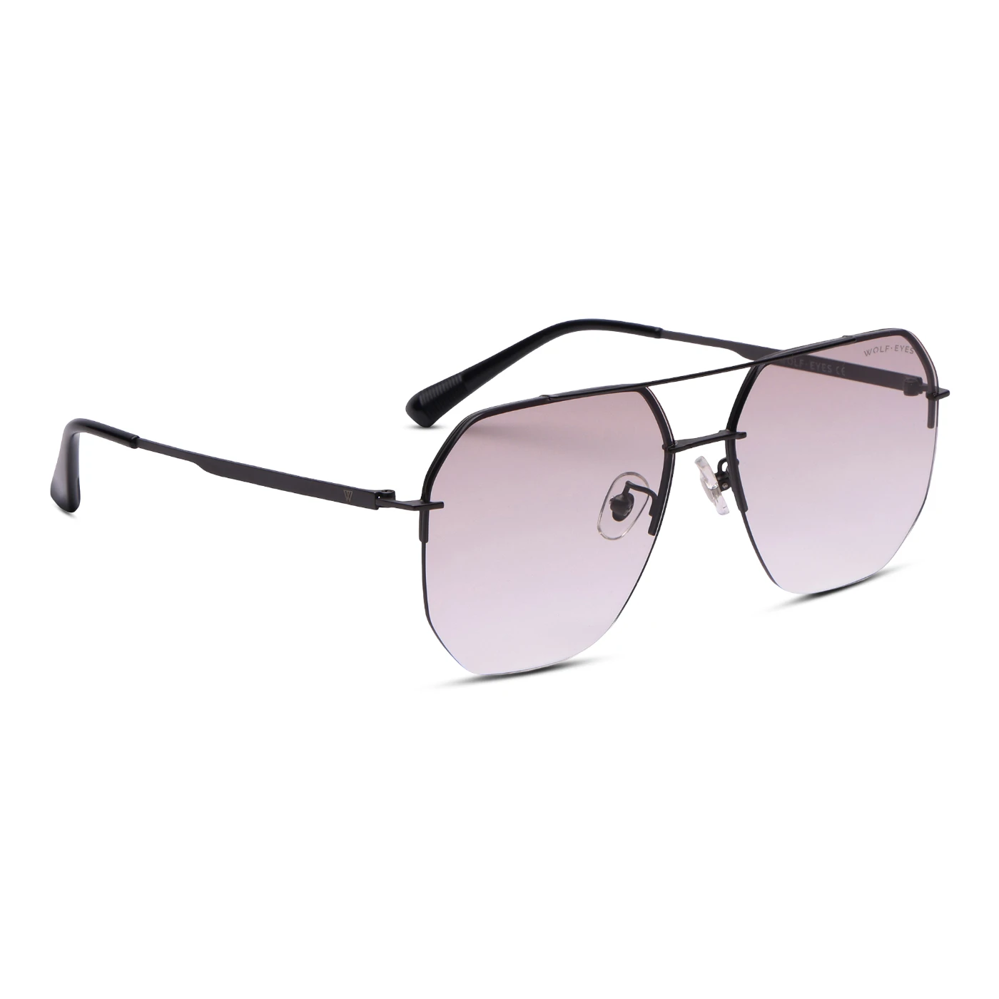 WE SUNGLASS 80056 WE SUNGLASS 80056