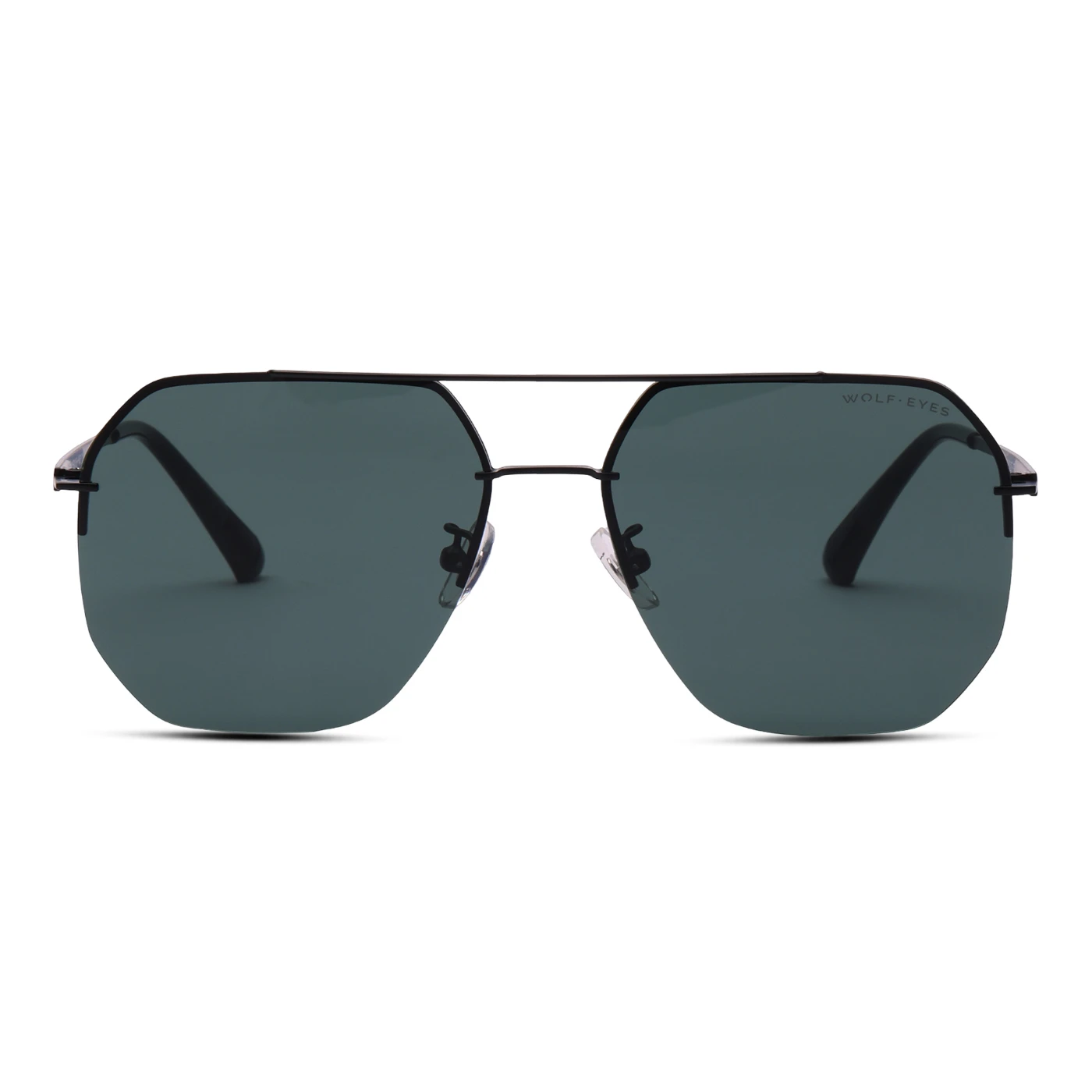 WE SUNGLASS 80056 WE SUNGLASS 80056