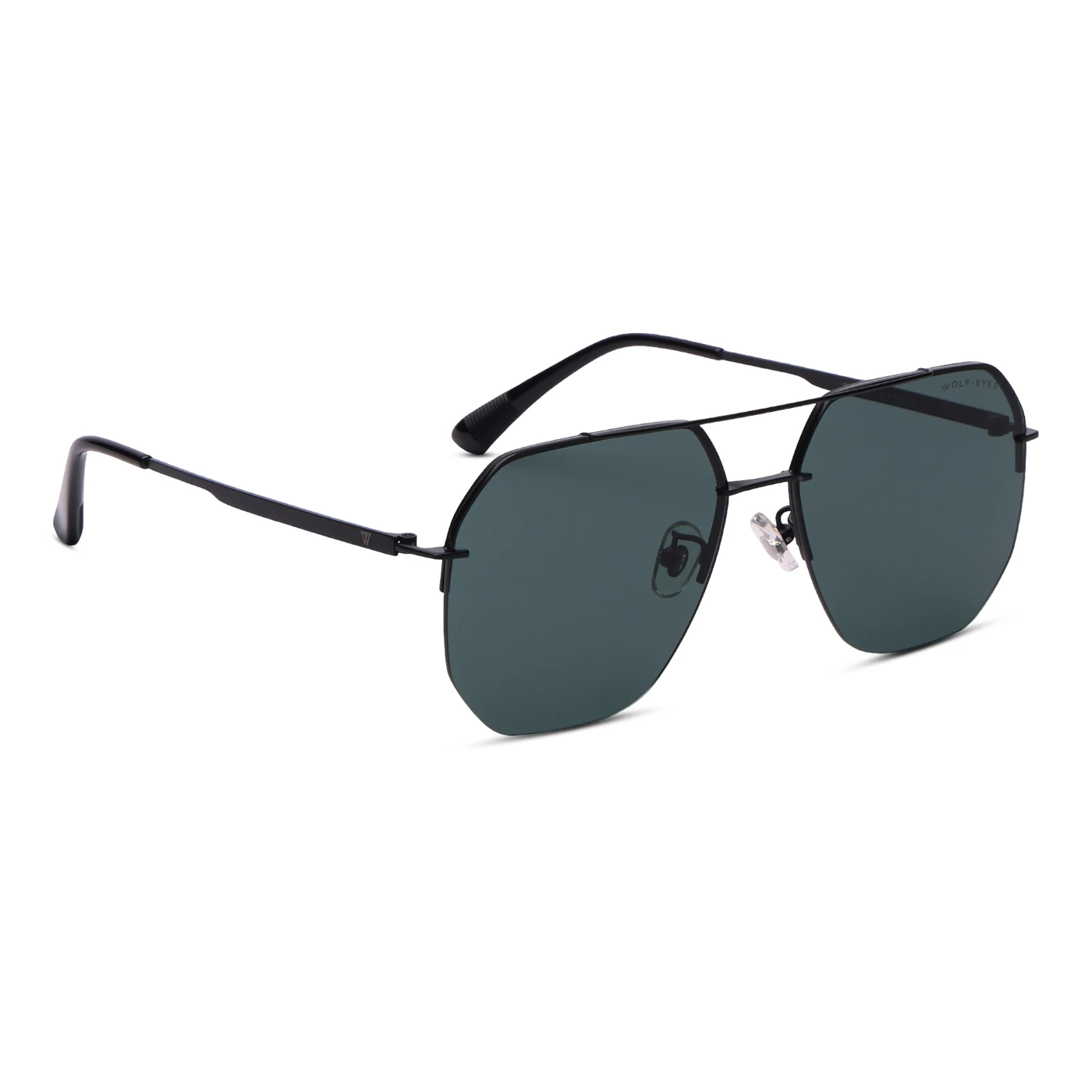 WE SUNGLASS 80056 WE SUNGLASS 80056