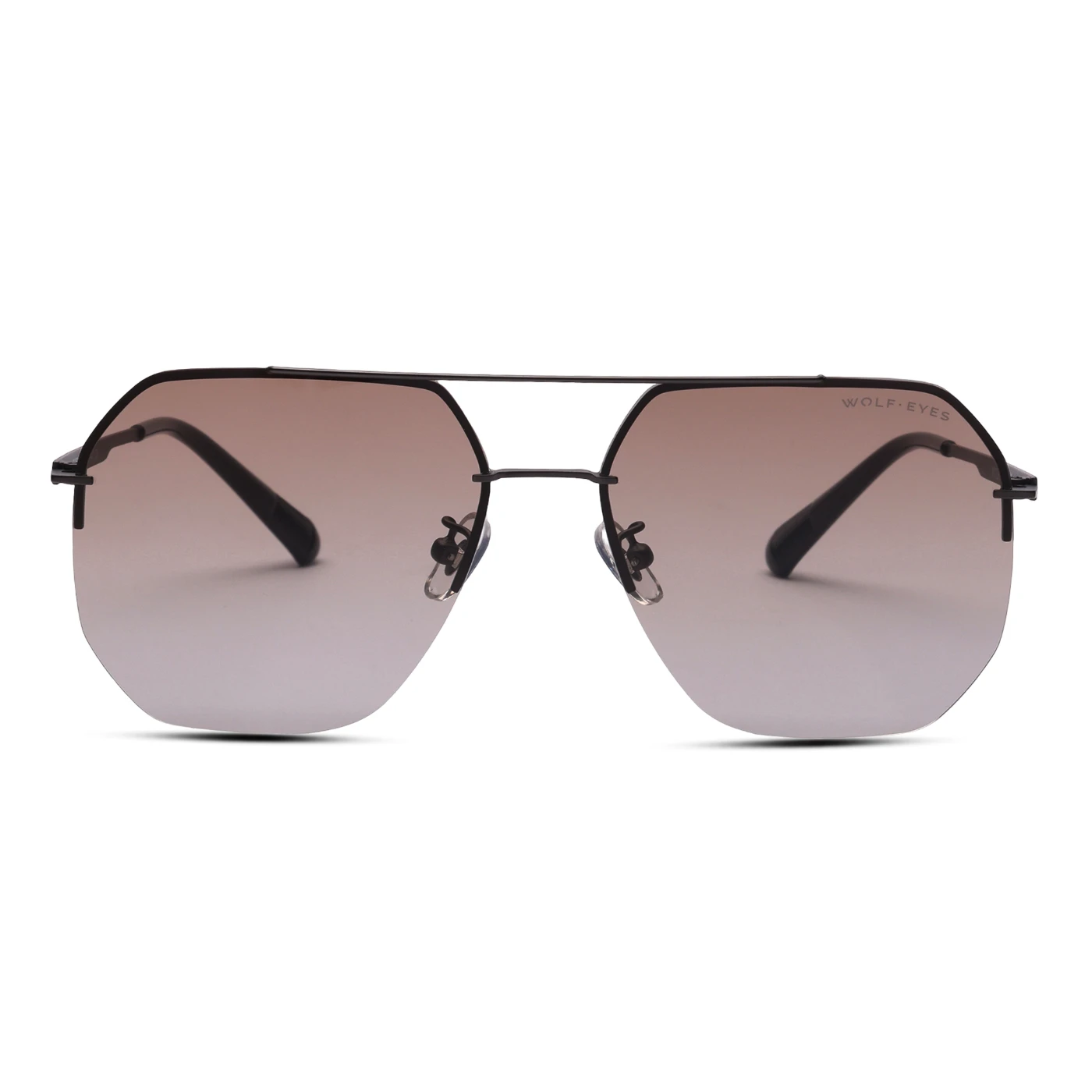 WE SUNGLASS 80056 WE SUNGLASS 80056