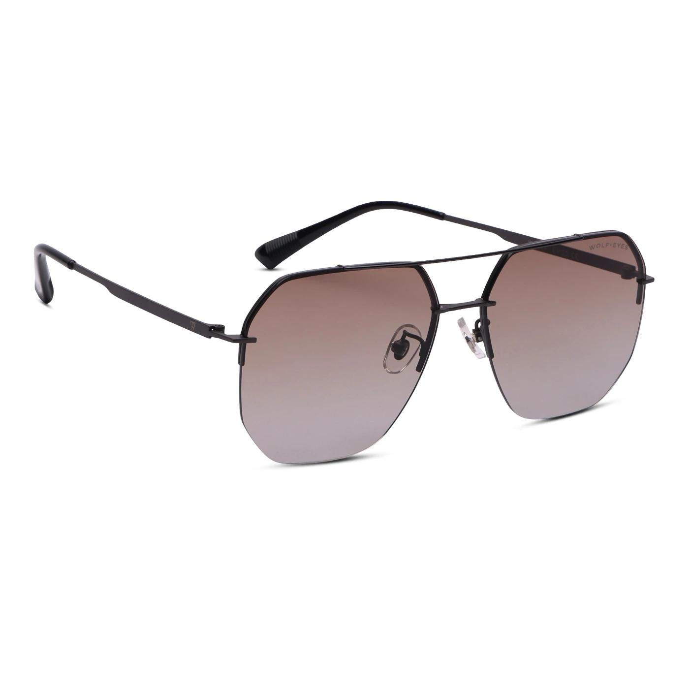WE SUNGLASS 80056 WE SUNGLASS 80056