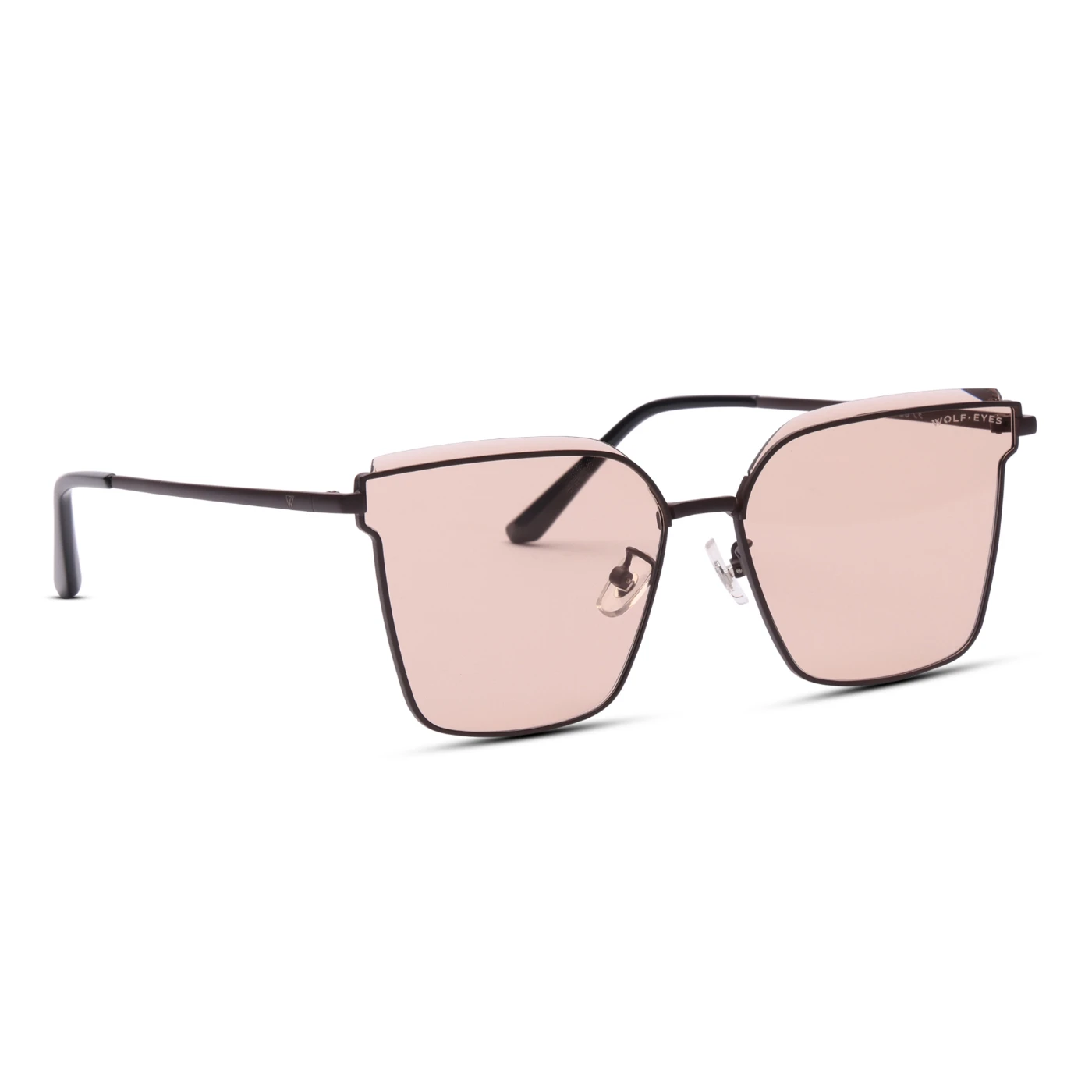 WE SUNGLASS 80053 WE SUNGLASS 80053