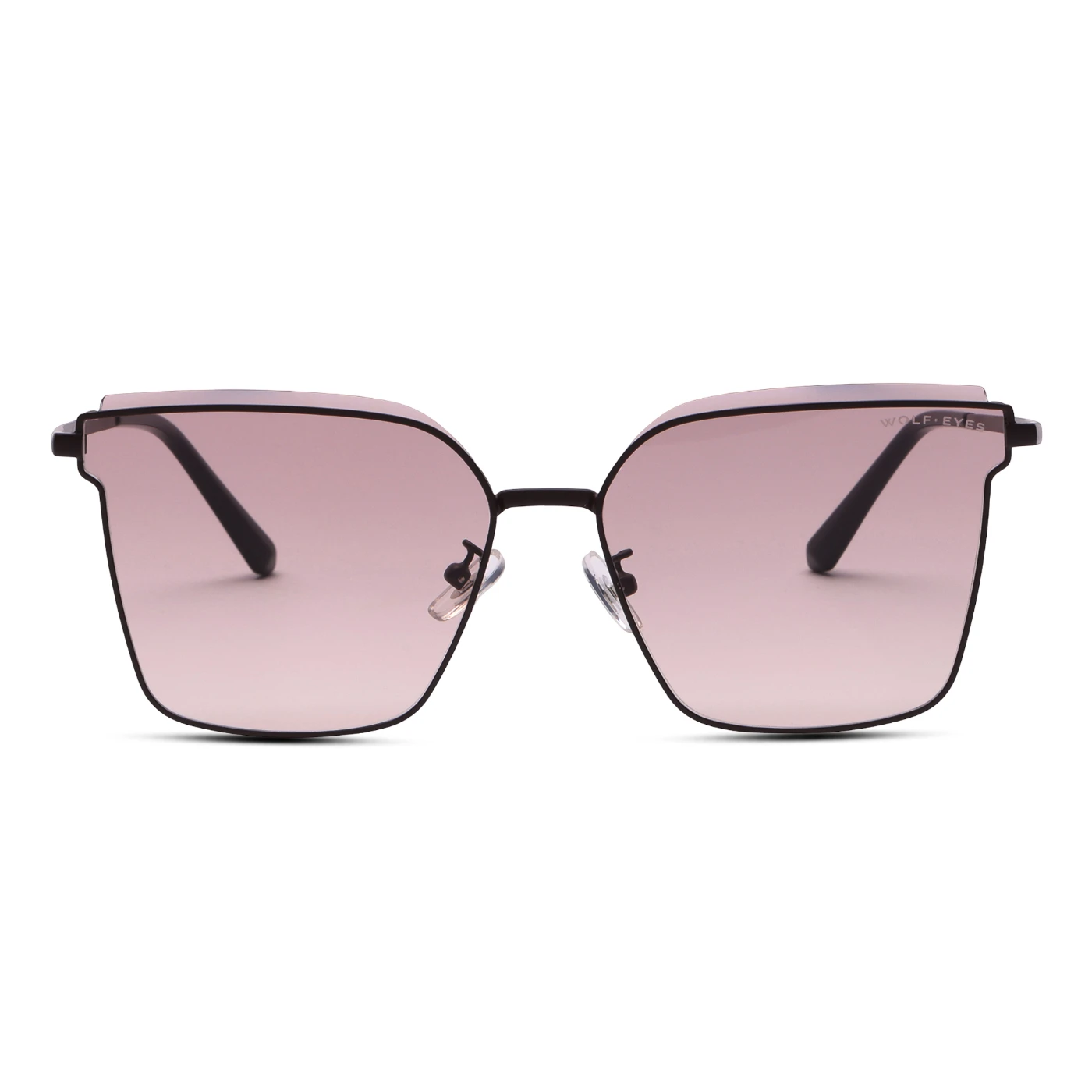 WE SUNGLASS 80053 WE SUNGLASS 80053