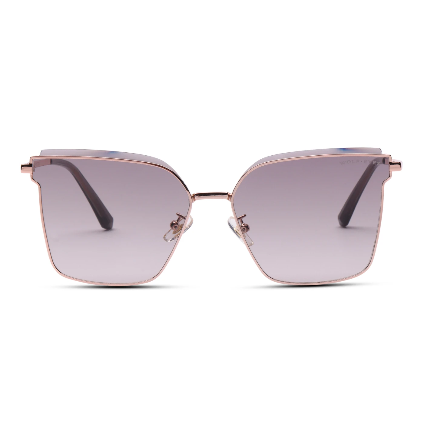 WE SUNGLASS 80053 WE SUNGLASS 80053