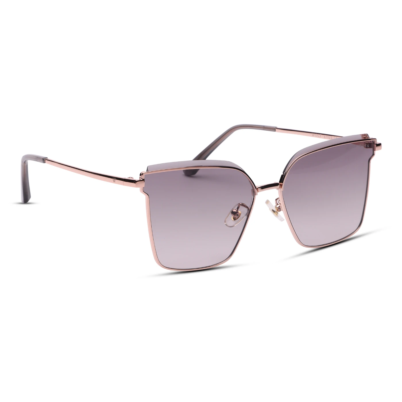 WE SUNGLASS 80053 WE SUNGLASS 80053