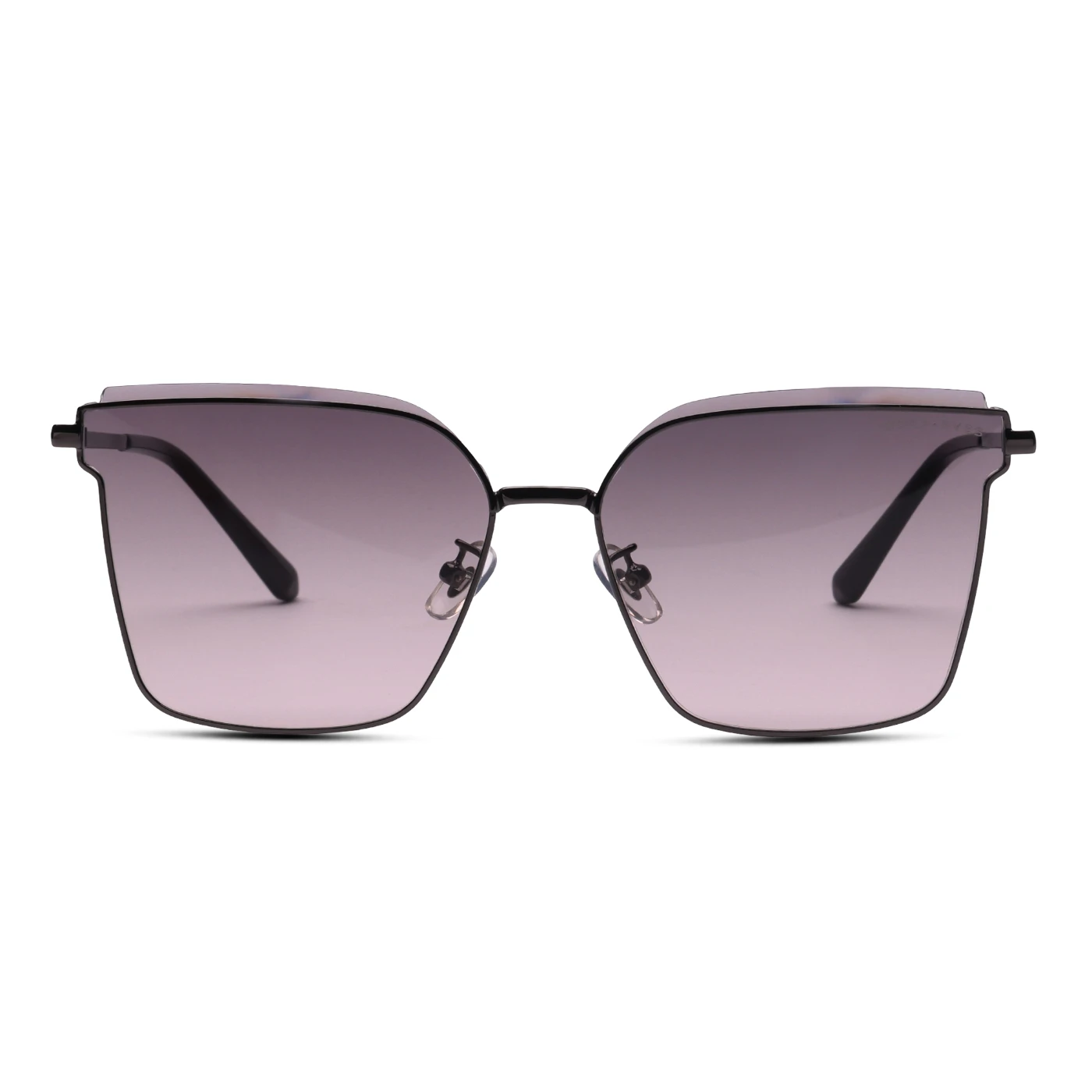 WE SUNGLASS 80053 WE SUNGLASS 80053