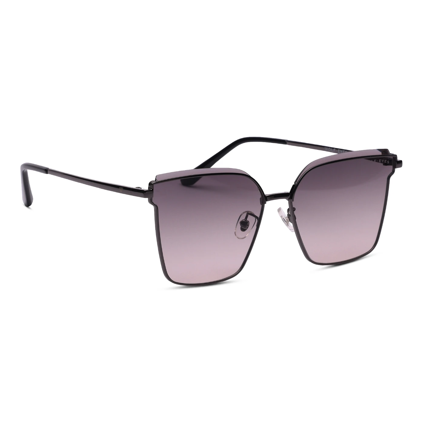 WE SUNGLASS 80053 WE SUNGLASS 80053