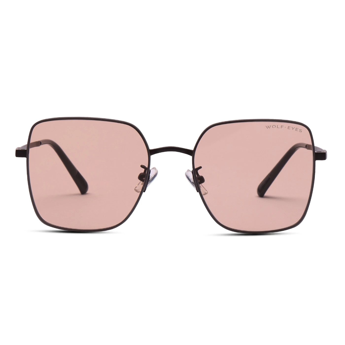 WE SUNGLASS 80050 WE SUNGLASS 80050