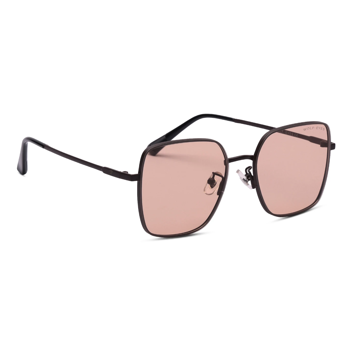 WE SUNGLASS 80050 WE SUNGLASS 80050