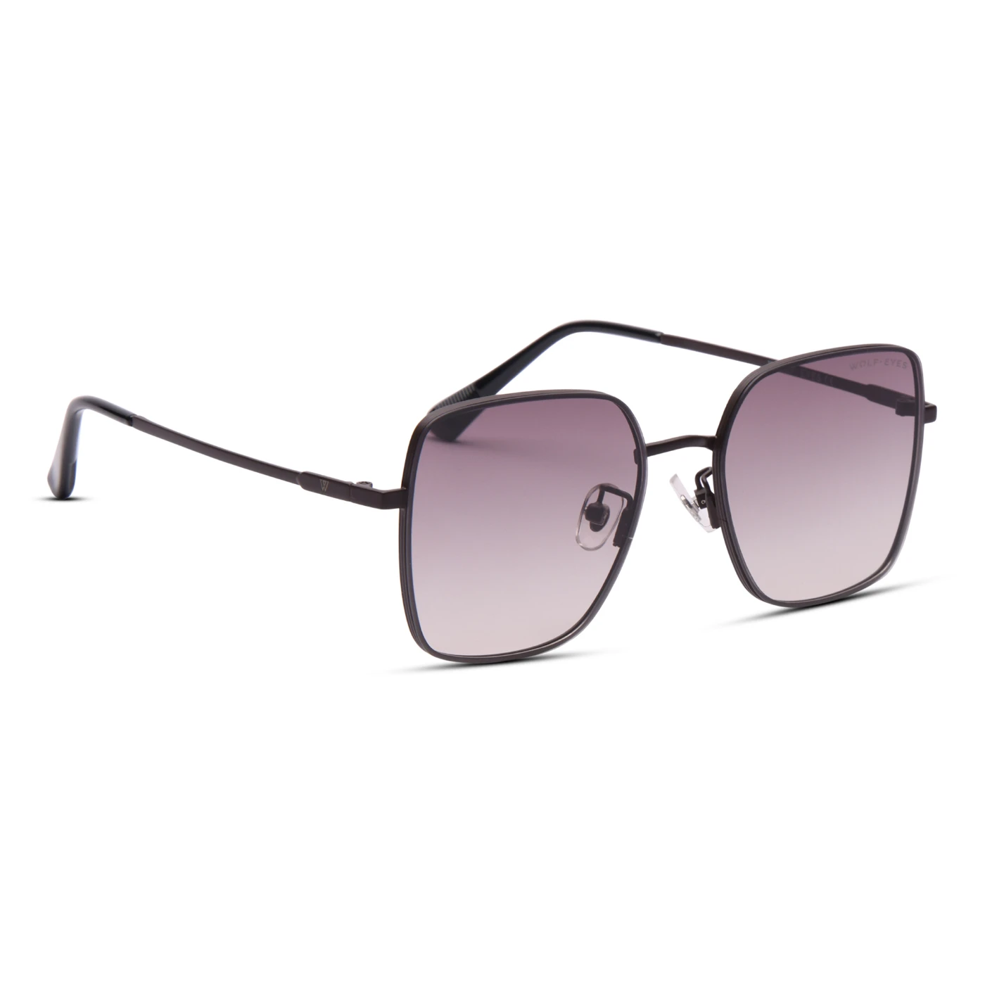 WE SUNGLASS 80050 WE SUNGLASS 80050