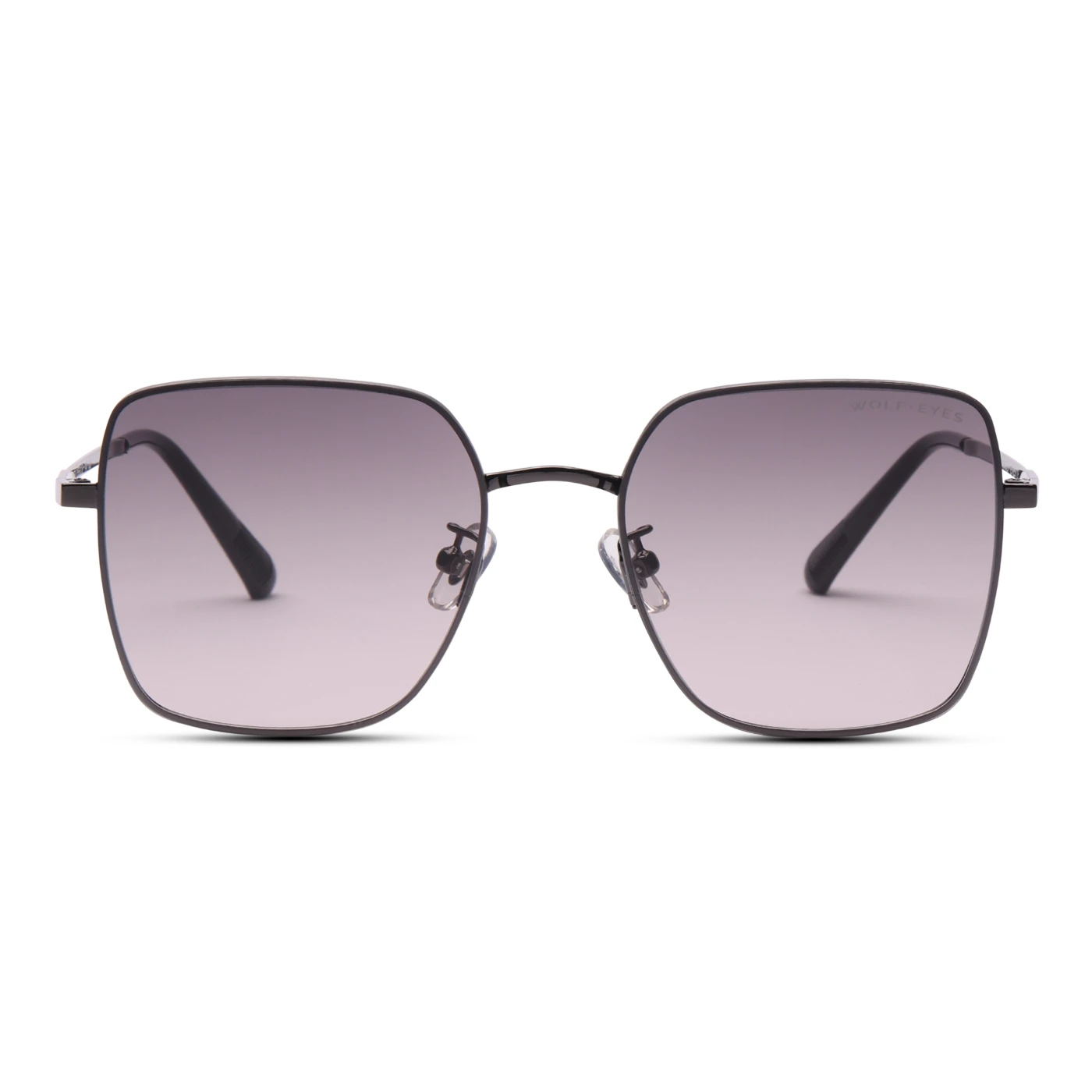 WE SUNGLASS 80050 WE SUNGLASS 80050