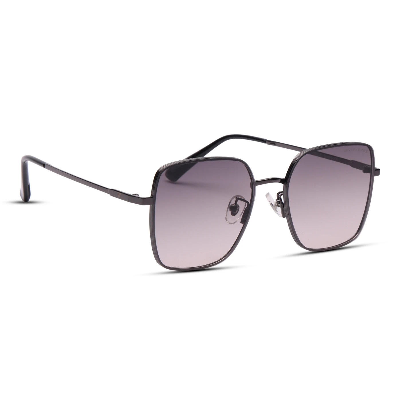 WE SUNGLASS 80050 WE SUNGLASS 80050