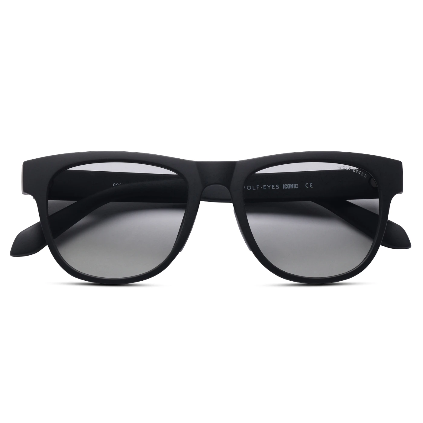 WE SUNGLASS 80079 WE SUNGLASS 80079