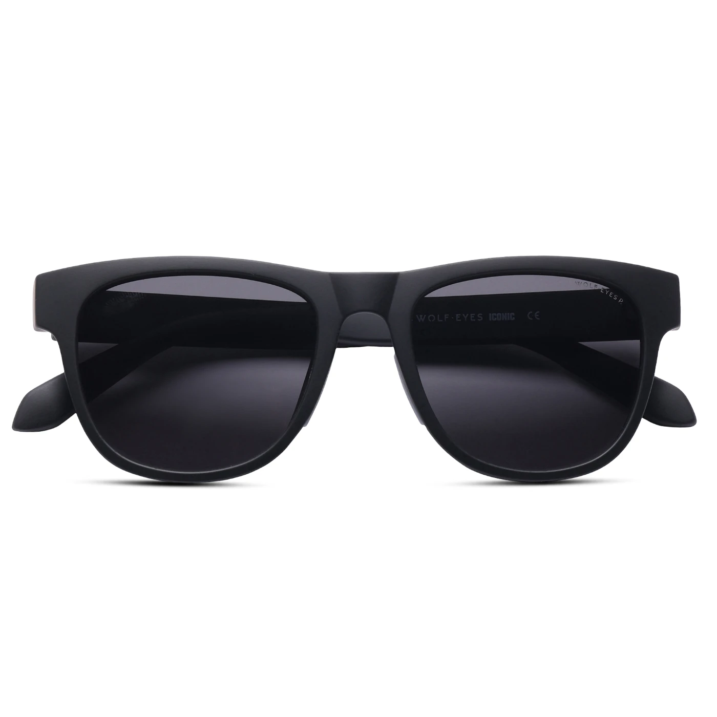 WE SUNGLASS 80079 WE SUNGLASS 80079