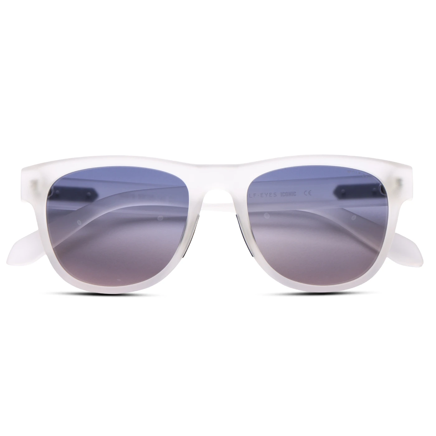 WE SUNGLASS 80079 WE SUNGLASS 80079