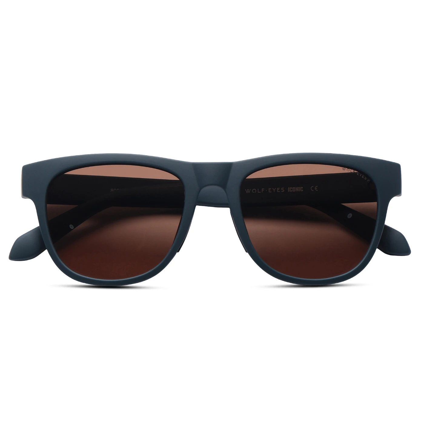 WE SUNGLASS 80079 WE SUNGLASS 80079