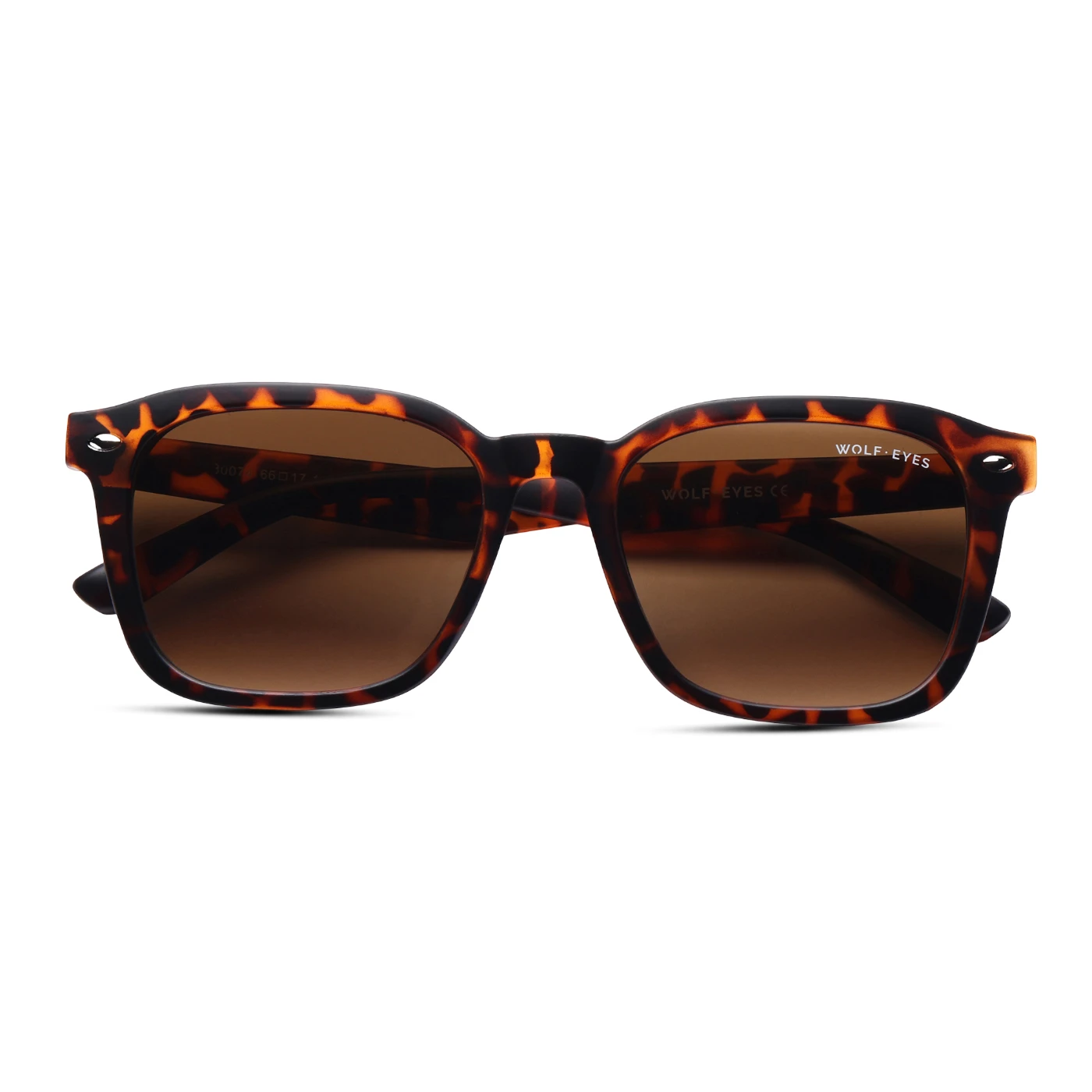 WE SUNGLASS 80074 WE SUNGLASS 80074
