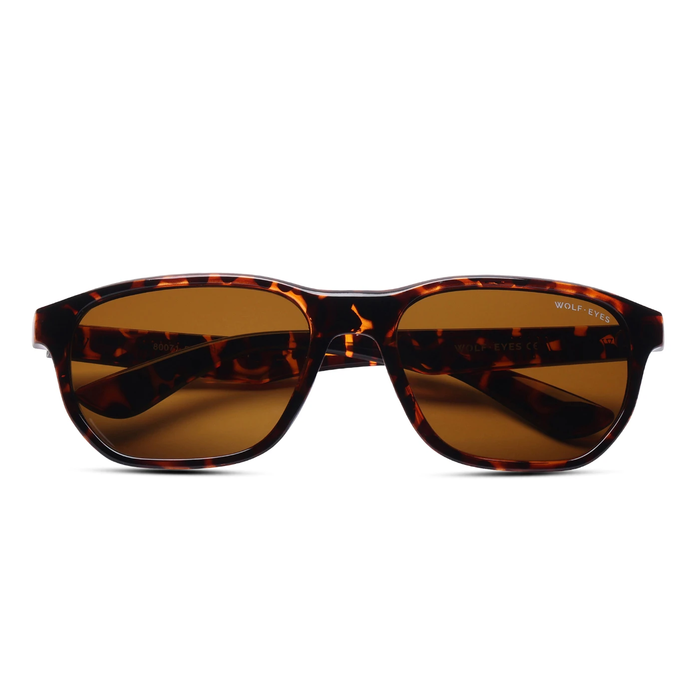 WE SUNGLASS 80071 WE SUNGLASS 80071