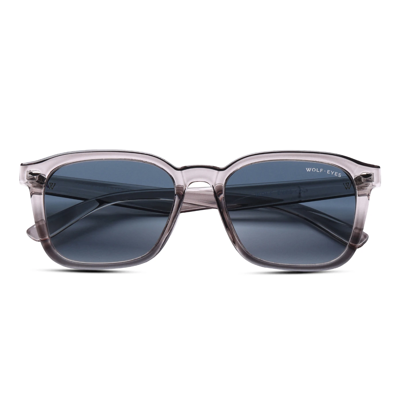 WE SUNGLASS 80074 WE SUNGLASS 80074